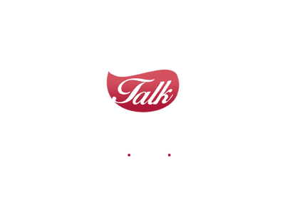 Bar Talk ATL