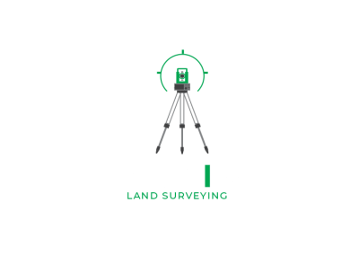 Davis Land Survey