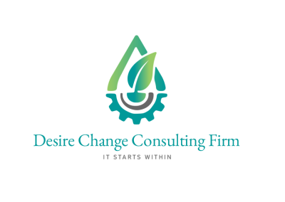 Desire Change Consulting Firm
