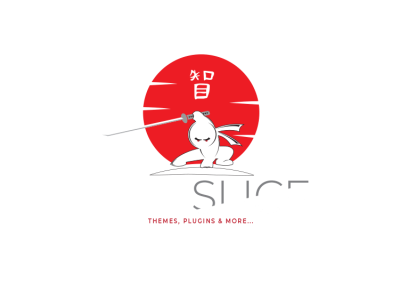 Divi Slice