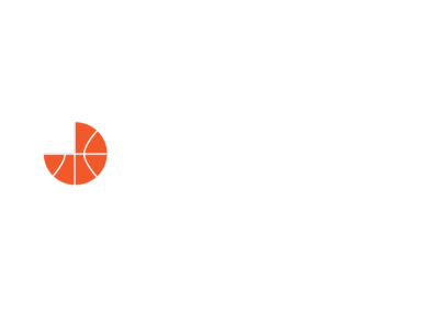 Dothan Hoops