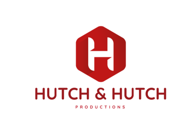 Hutch and Hutch