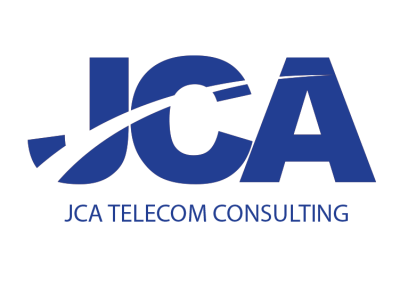 JCA
