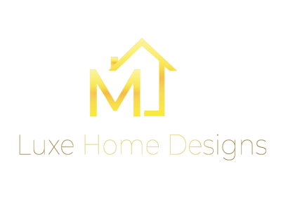 Lux Home Designs