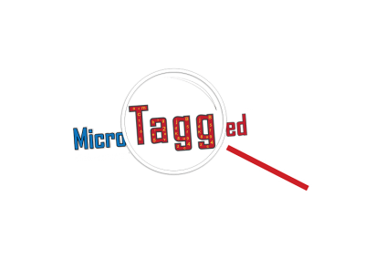 Microtagged