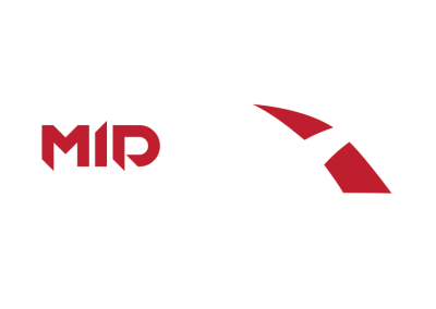 MidTex