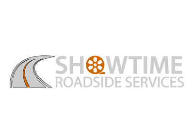 Showtime Roadside Services