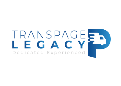 Transpage Legacy