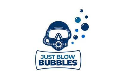 Just Bubbles